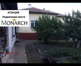 House Lyubimets, region Haskovo 1