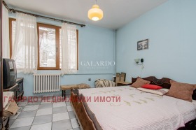   | Imot.bg    3