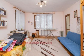   | Imot.bg    5
