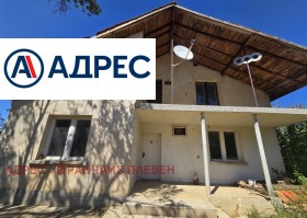 Кућа Коиловци, регион Плевен