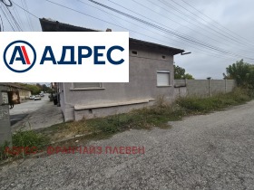 Кућа Долни Дабник, регион Плевен