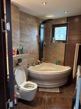 ������� ���� | Imot.bg � ����� ������ 10