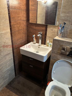 ������� ���� | Imot.bg � ����� ������ 11