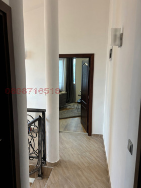 ������� ���� | Imot.bg � ����� ������ 8