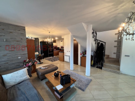 ������� ���� | Imot.bg � ����� ������ 17