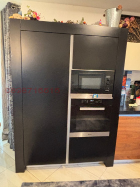 ������� ���� | Imot.bg � ����� ������ 4