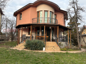 ����� ������� ����,��. ��������, ������ �����