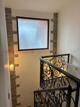 ������� ���� | Imot.bg � ����� ������ 13