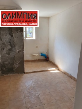 ������� ���� | Imot.bg � ����� ������ 10