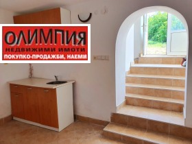 ������� ���� | Imot.bg � ����� ������ 5