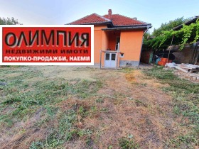 ������� ���� | Imot.bg � ����� ������ 4