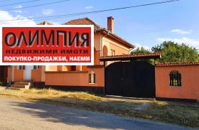 ����� ������� ����,�. ��������, ������ ������