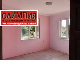 ������� ���� | Imot.bg � ����� ������ 3