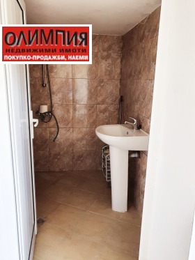 ������� ���� | Imot.bg � ����� ������ 8