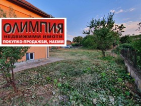 ������� ���� | Imot.bg � ����� ������ 9