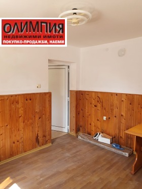 ������� ���� | Imot.bg � ����� ������ 2