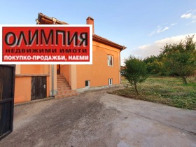 ������� ���� | Imot.bg � ����� ������ 12