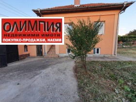 ������� ���� | Imot.bg � ����� ������ 7