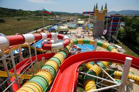 ������� ���� | Imot.bg � ����� ������ 10