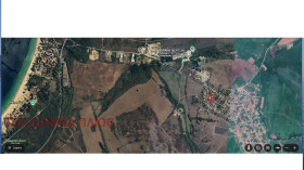 ������� ���� | Imot.bg � ����� ������ 13