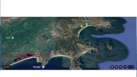 ������� ���� | Imot.bg � ����� ������ 12
