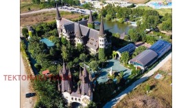 ������� ���� | Imot.bg � ����� ������ 8