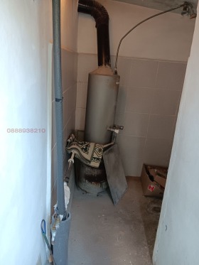 ������� ���� | Imot.bg � ����� ������ 9