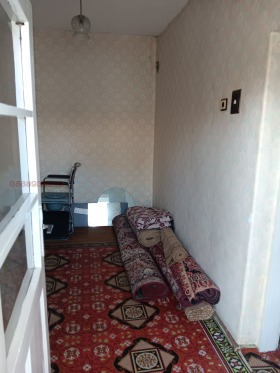������� ���� | Imot.bg � ����� ������ 17