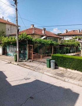 ������� ���� | Imot.bg � ����� ������ 10