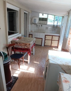 ������� ���� | Imot.bg � ����� ������ 5