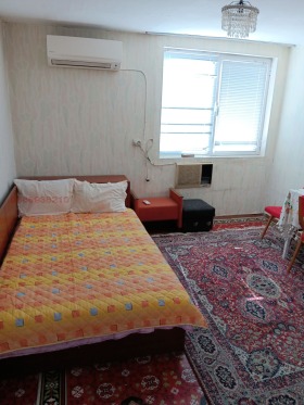 ������� ���� | Imot.bg � ����� ������ 13