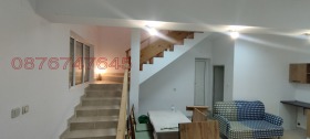 ������� ���� | Imot.bg � ����� ������ 16