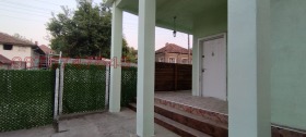 ������� ���� | Imot.bg � ����� ������ 2