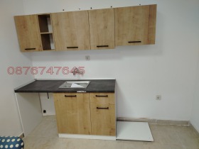 ������� ���� | Imot.bg � ����� ������ 14