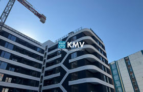 ������� ������� | Imot.bg � ����� ������ 6