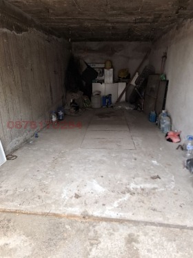 ������� ����� | Imot.bg � ����� ������ 2