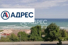 ������� ����� | Imot.bg � ����� ������ 2