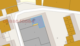 ������� ����. ��������� | Imot.bg � ����� ������ 3