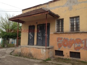 ПРОМ. ПОМЕЩЕНИЕ, 160 m2