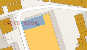 ������� ����. ��������� | Imot.bg � ����� ������ 4