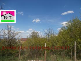 Продажба на имоти в с. Голямо Белово, област Пазарджик - изображение 5 