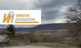 Продажба на имоти в с. Саласука, област Габрово - изображение 6 