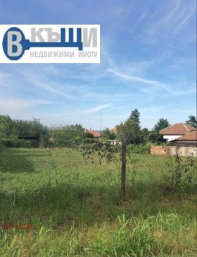 ������� ������ | Imot.bg � ����� ������ 3
