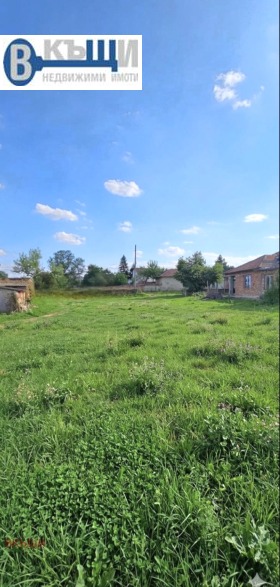 ������� ������ | Imot.bg � ����� ������ 2
