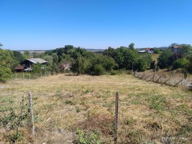 ������� ������ | Imot.bg � ����� ������ 2