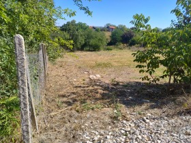 ������� ������ | Imot.bg � ����� ������ 6