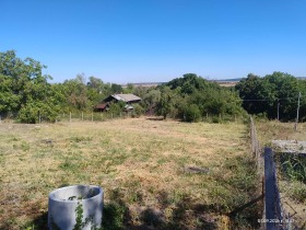 ������� ������ | Imot.bg � ����� ������ 5