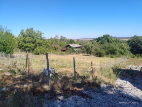 ������� ������ | Imot.bg � ����� ������ 3