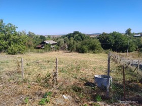 ������� ������ | Imot.bg � ����� ������ 7