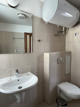 ������� �������� ������� | Imot.bg � ����� ������ 11